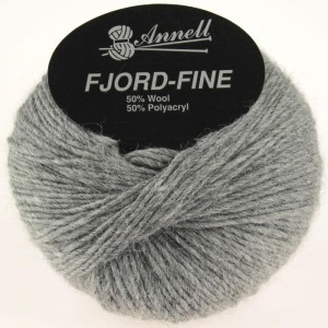 Laine fjord fine annell
